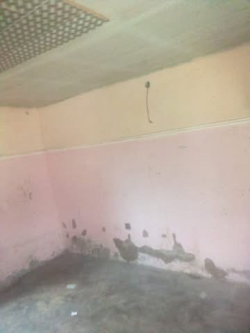 Additional view of Single Room for Rent
