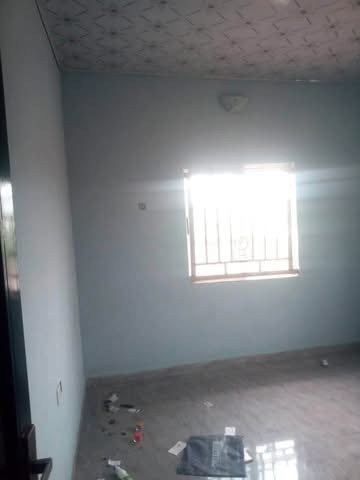 Additional view of Clean Two-Bedroom Flat for Rent