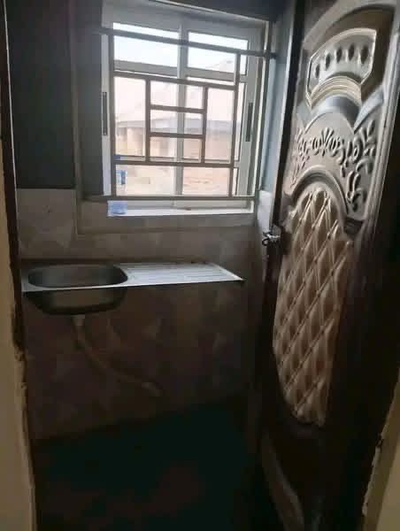 Additional view of Self-Contained Room for Rent