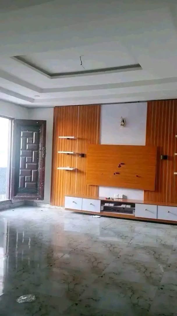 Additional view of Modern 2-Bedroom Flat for Rent