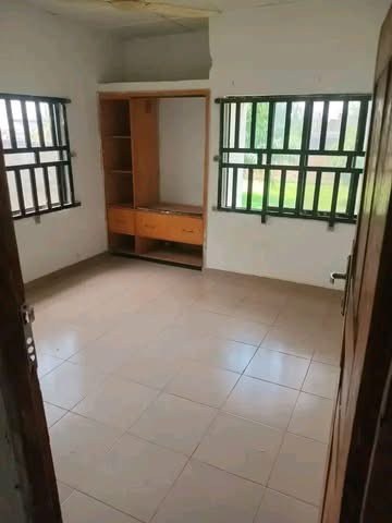 Additional view of Spacious 3-Bedroom Standalone Apartment