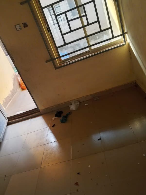 Self Contain Apartment for Rent for rent in Iorhom/Akpehe, Makurdi, Benue