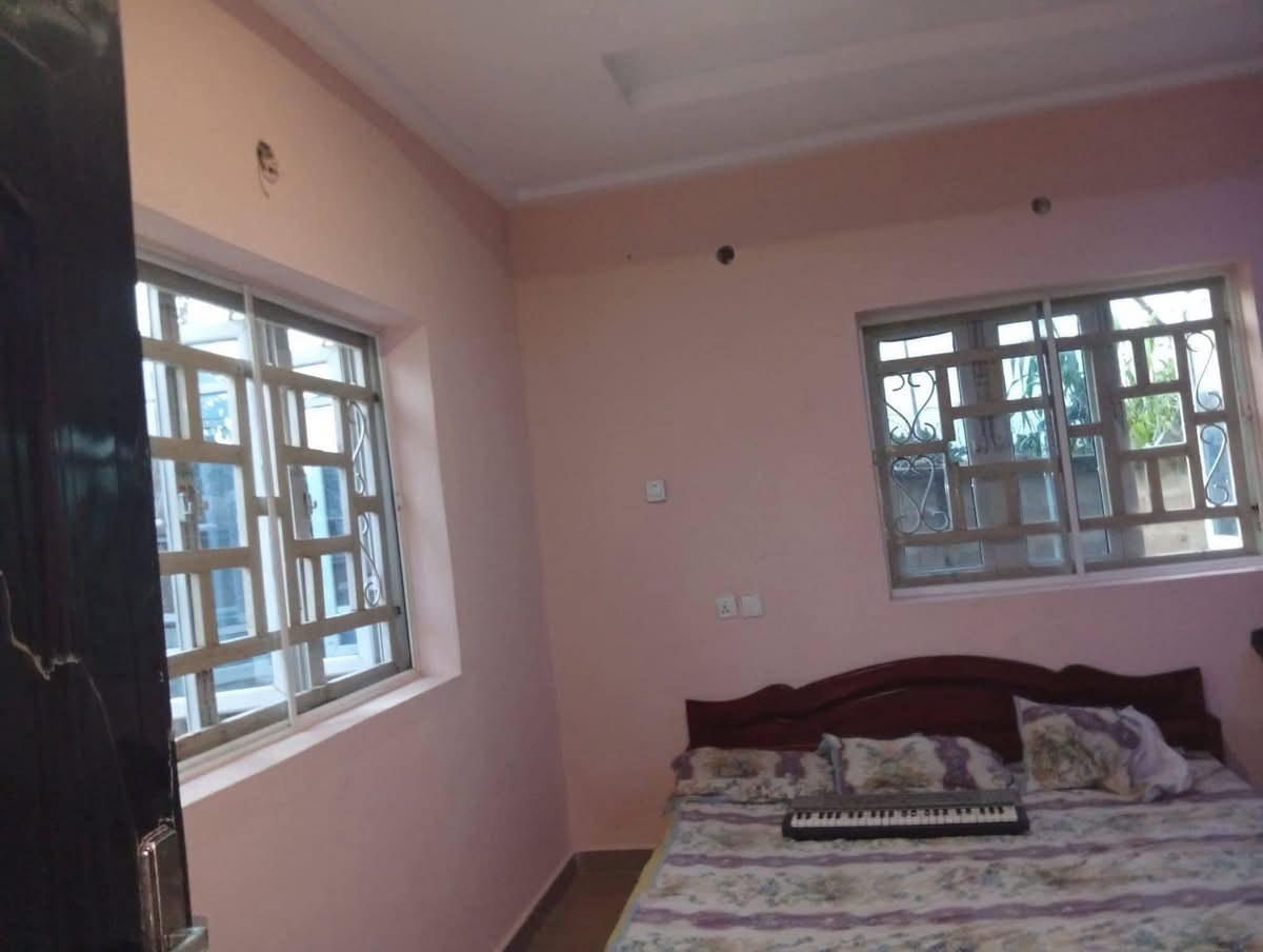 Additional view of 3 Bedroom Standalone Flat