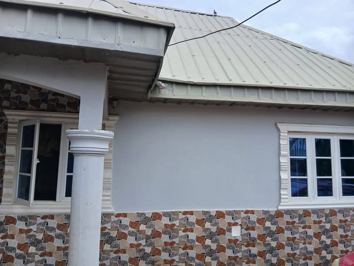 Additional view of Residential Property for Sale in Makurdi