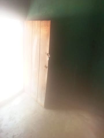 Additional view of Single Room for Rent