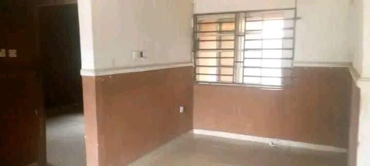 Clean Two Bedroom Apartment for Rent for rent in New GRA, Makurdi, Benue