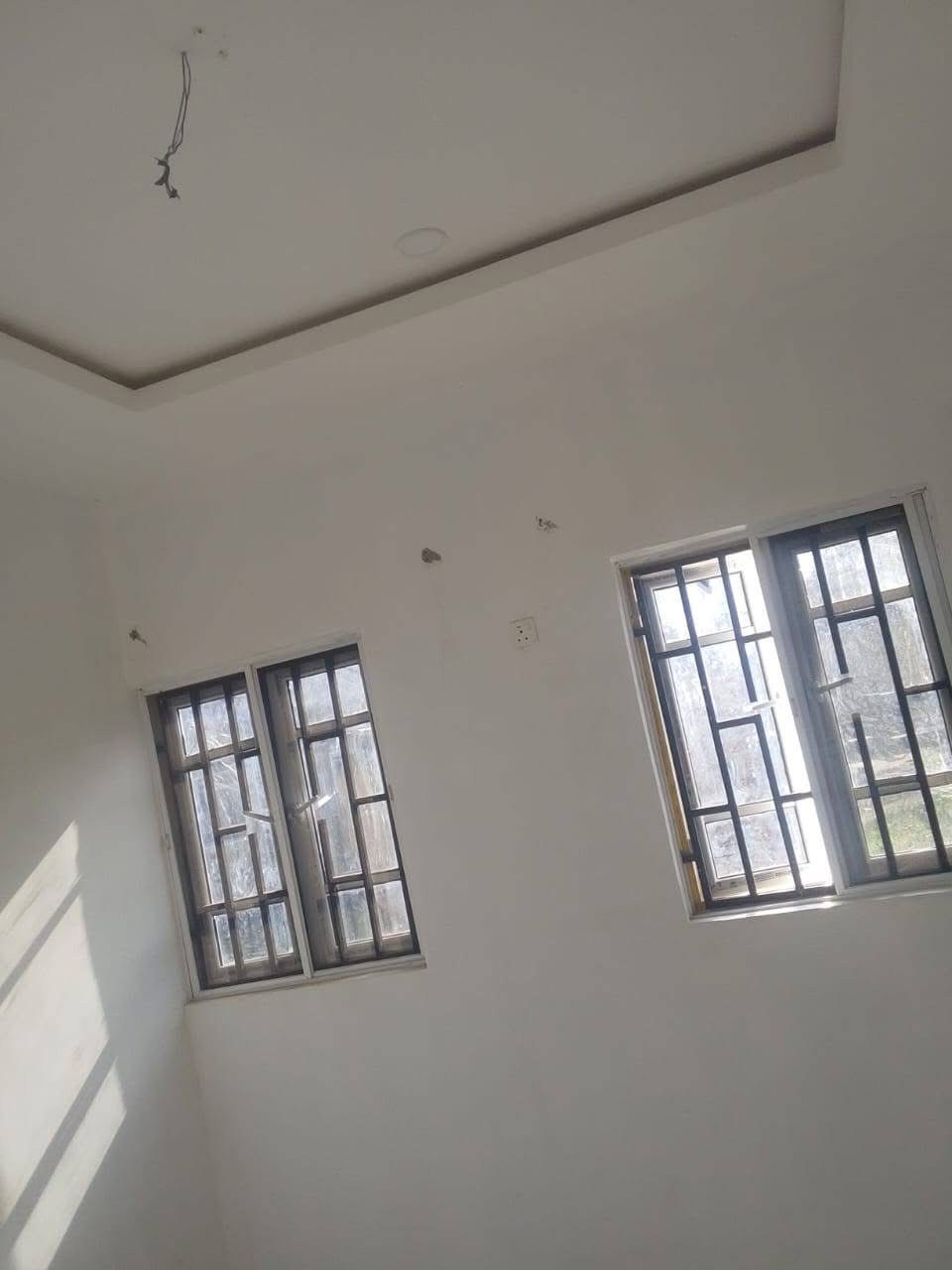 Additional view of Standard One Bedroom Flat