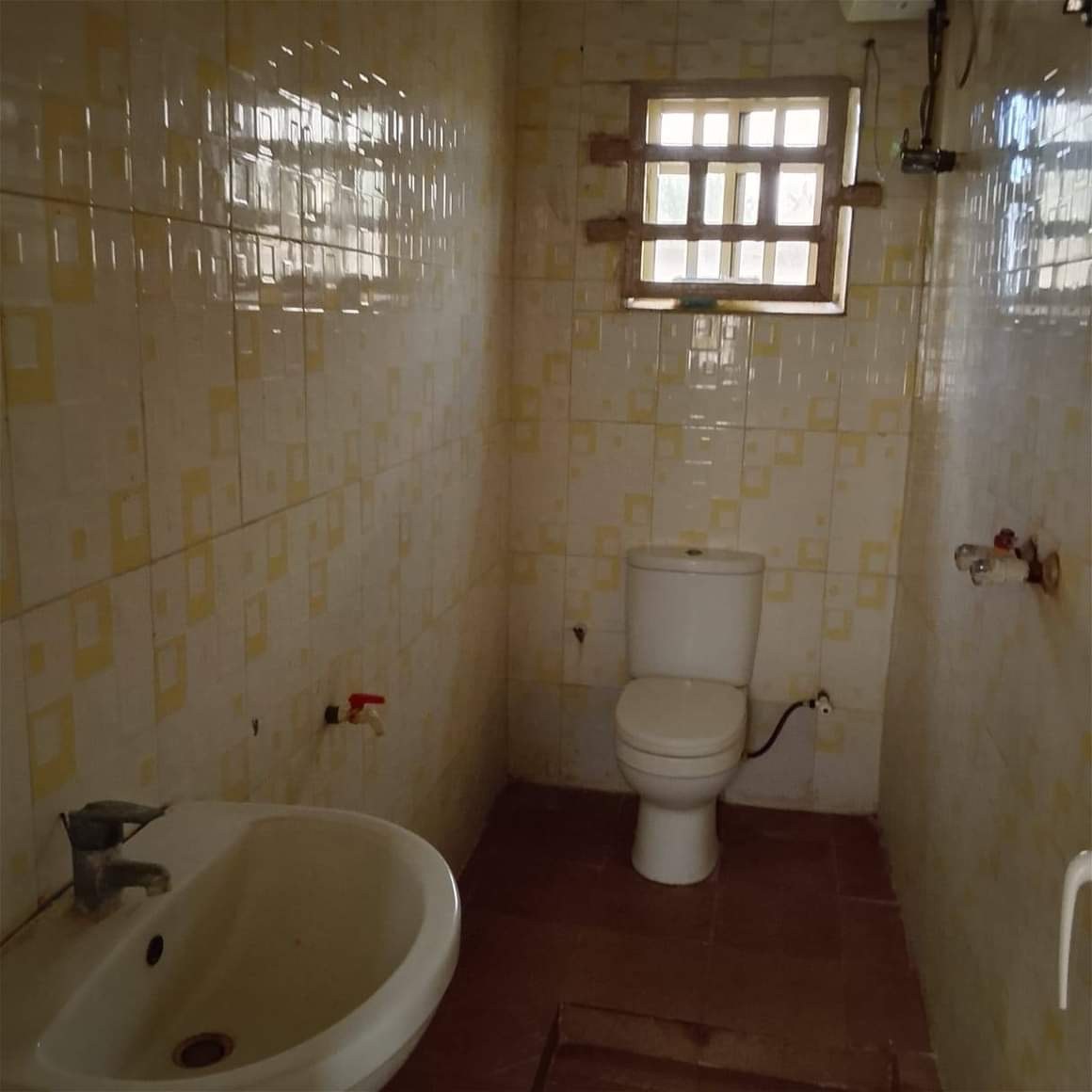 Additional view of Single Room Self-Contain for Rent