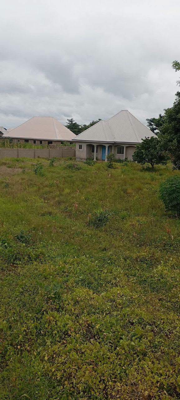 Additional view of Fenced Two Bedroom Flat for Sale