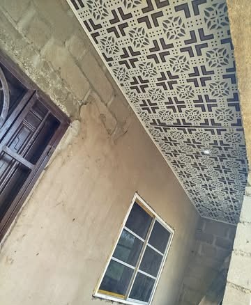 Additional view of 2 Bedroom Flat for Urgent Sale