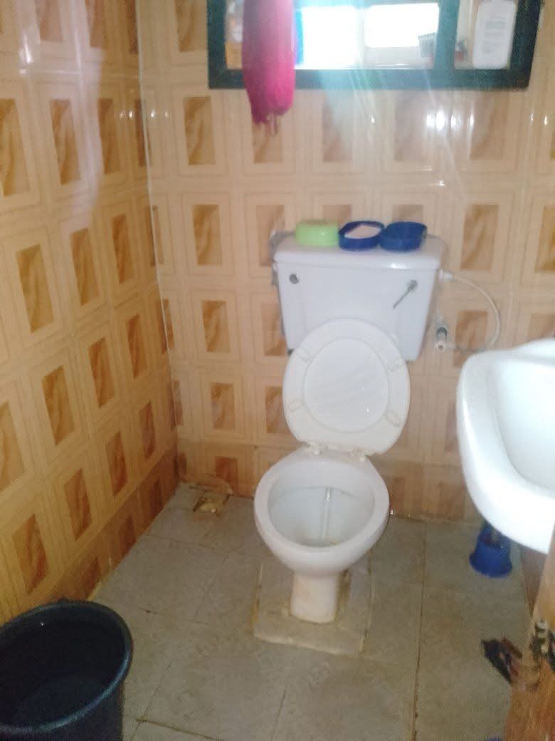 Additional view of Clean Self Contained Apartment