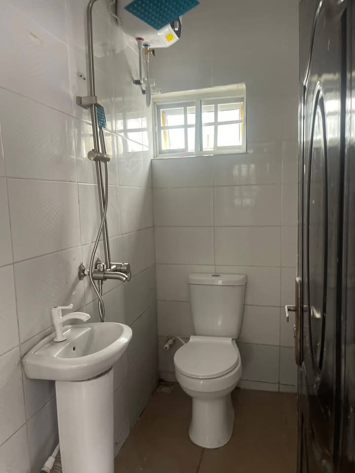 Additional view of Standard 1 Bedroom Apartment for Rent