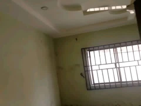 Additional view of Spacious Four Bedroom Gated Apartment