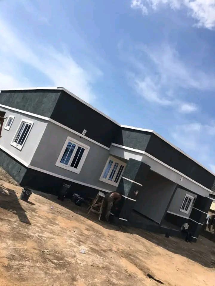 Additional view of Multi Unit Apartment Building