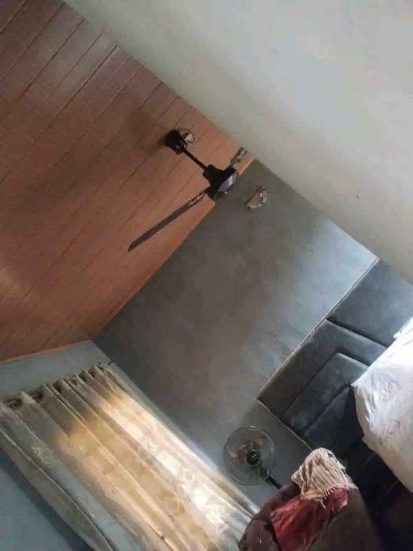 Additional view of Self-Contain Apartment for Rent