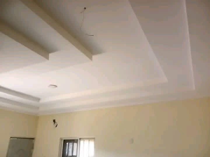 Additional view of Standard One Room Self-Contain