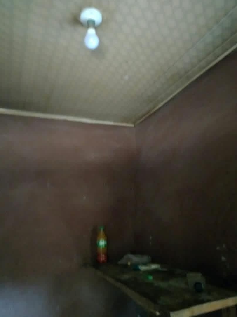 Additional view of Cozy 1 Bedroom Self-Contained Apartment