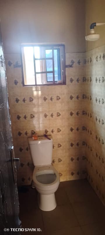 Additional view of One Bedroom Apartment for Rent