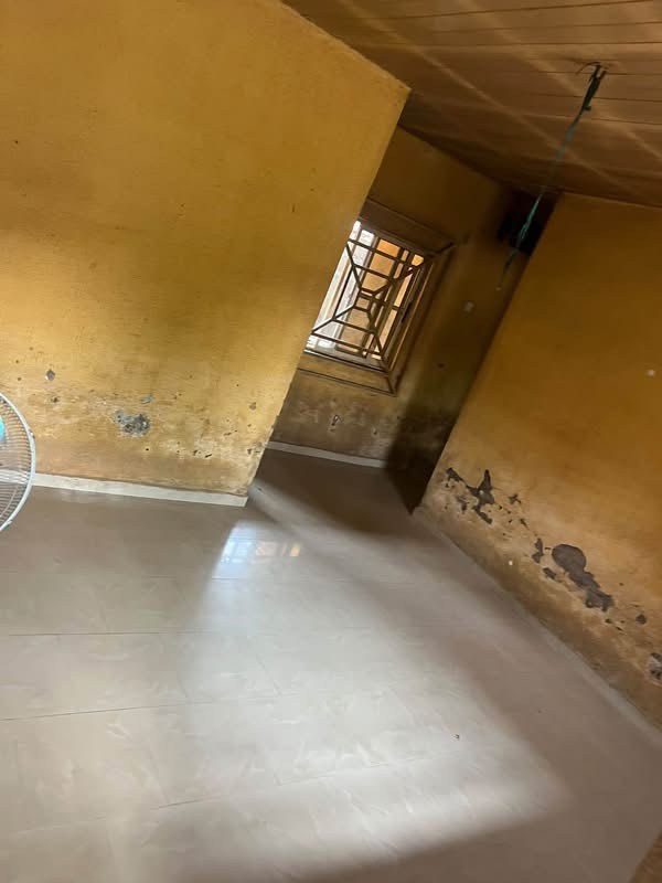 Additional view of One Bedroom Apartment for Rent