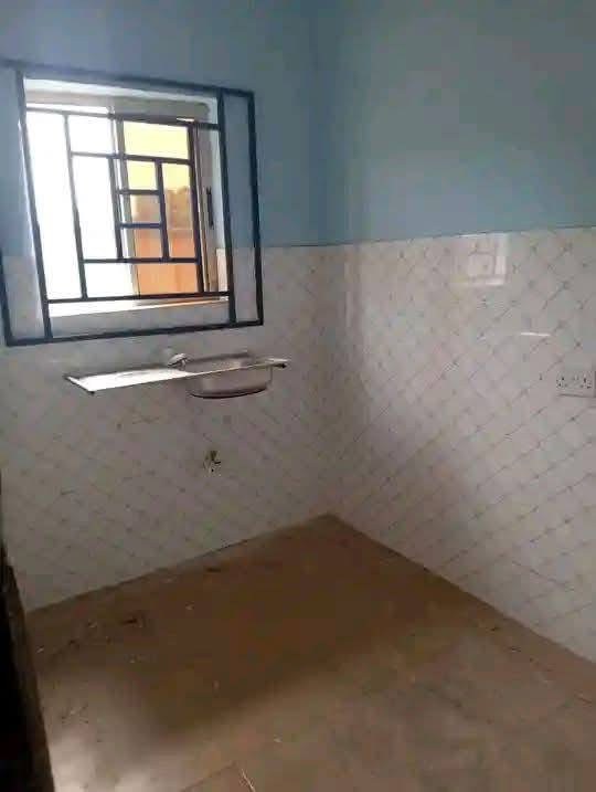 Additional view of One Room Self Contain in Nyon Layout