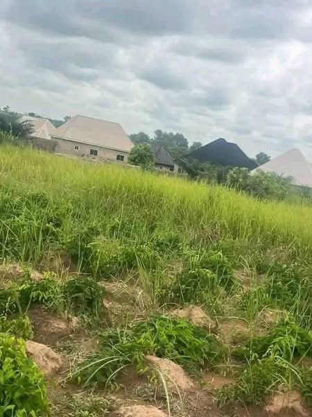 Additional view of Land for Sale in Nyon