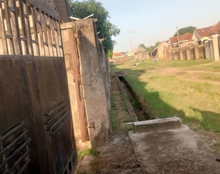 Additional view of Residential Flats for Sale