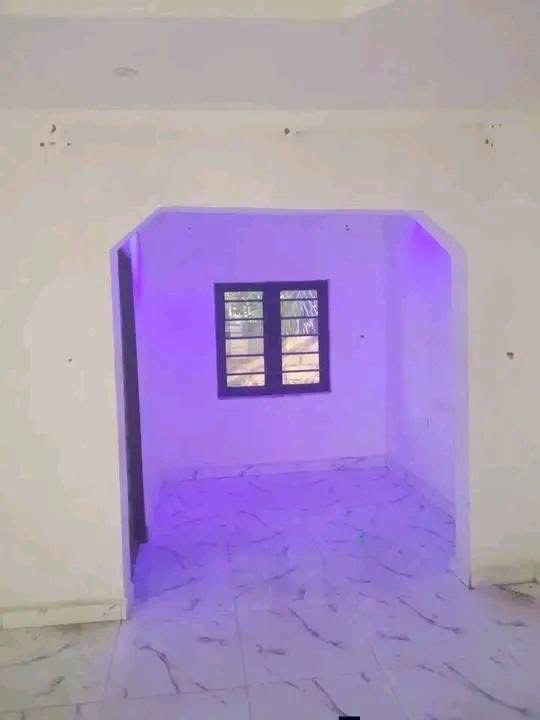 Additional view of Two Bedroom Flat For Rent