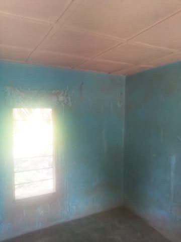 Additional view of Single Room for Rent