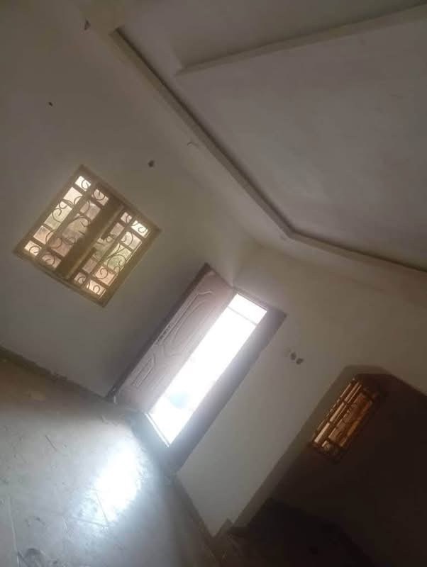 Additional view of Two Bedroom Flat for Rent