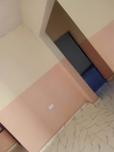 Additional view of Clean Two Bedroom Flat