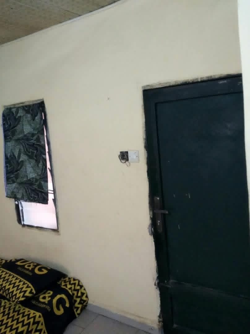 Additional view of Cozy 1 Bedroom Self-Contained Apartment