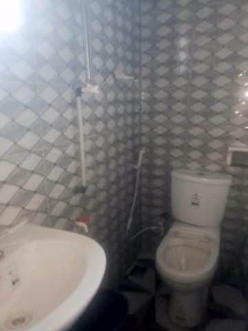 Additional view of Spacious Three Bedroom Standalone House
