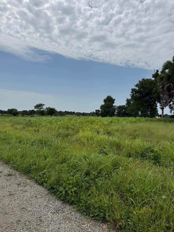 Additional view of Land for Sale in Welfare Quarters