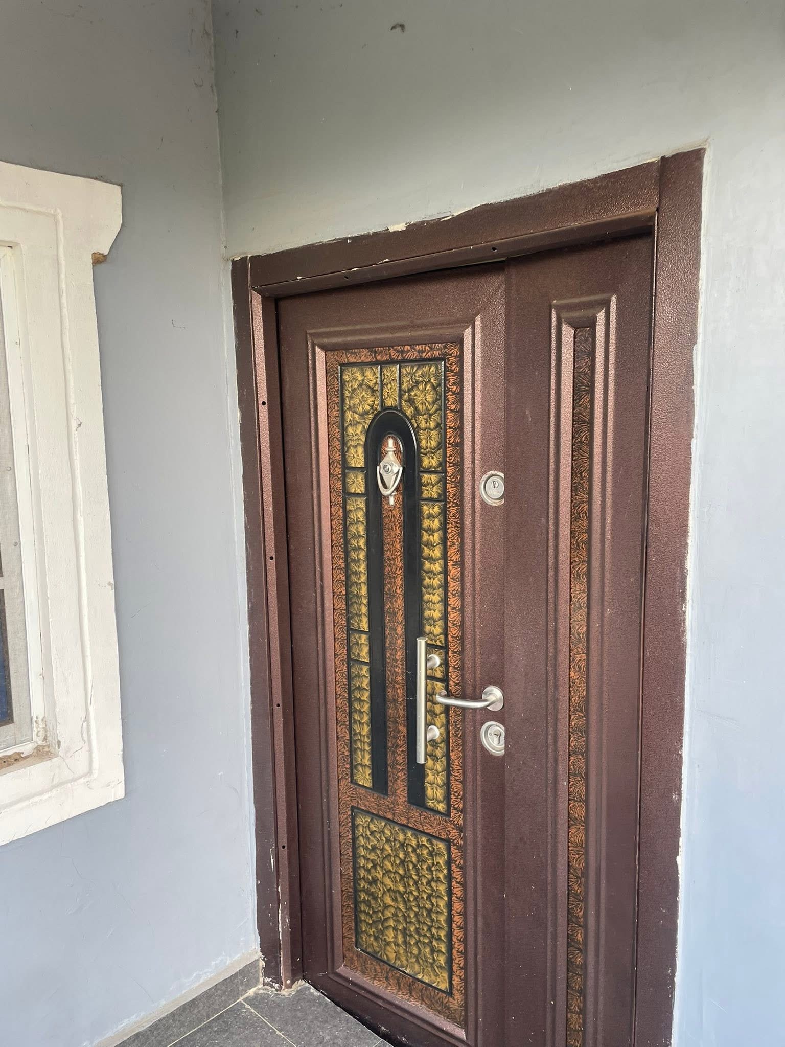 Additional view of Spacious 4-Bedroom House for Rent