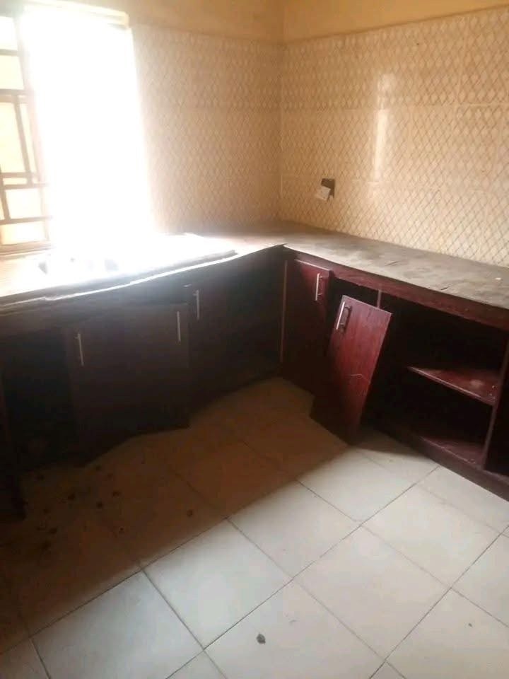 Additional view of 3-Bedroom Flat for Rent