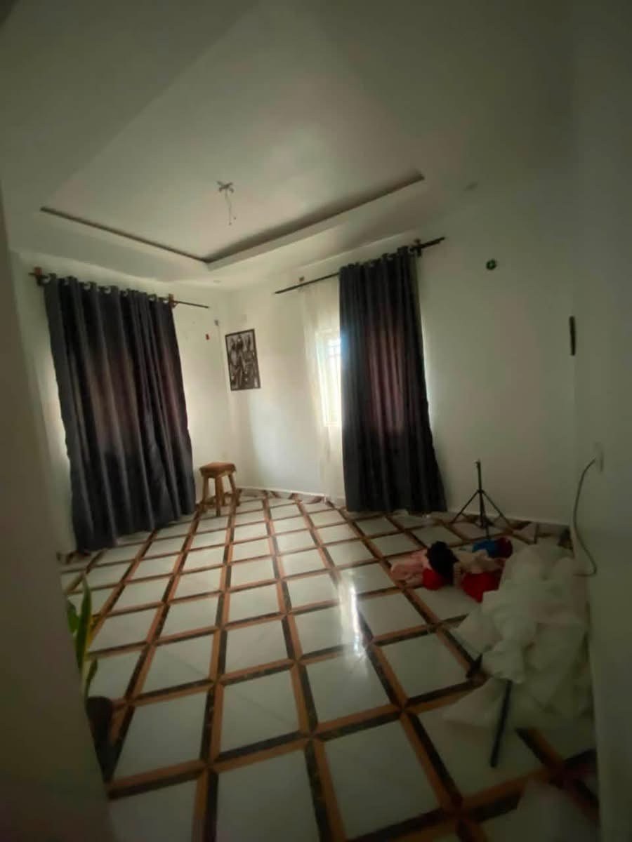 Additional view of Spacious 1 Bedroom Palor Apartment