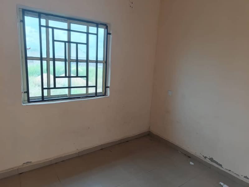 Additional view of Cozy 1-Room Self-Contained Apartment for Rent