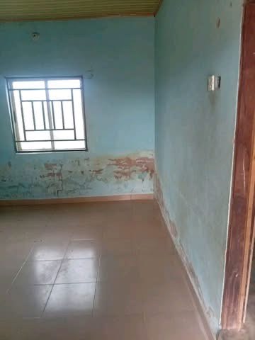 Additional view of Bedroom and Parlour Self-Contained Apartment