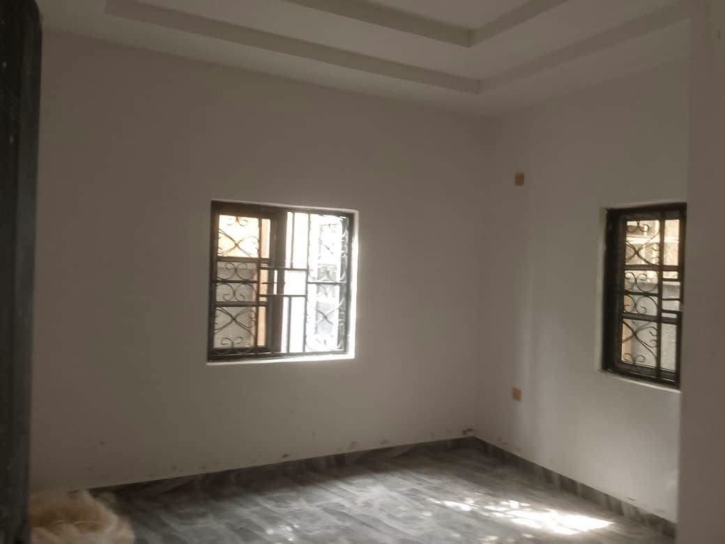 Additional view of Two Bedroom Flat in Kanshio