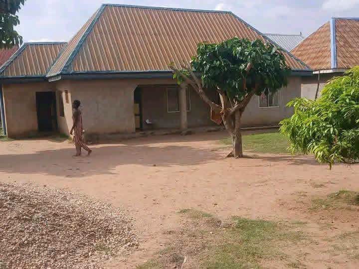 Additional view of Two Bedroom Flat Apartment For Sale
