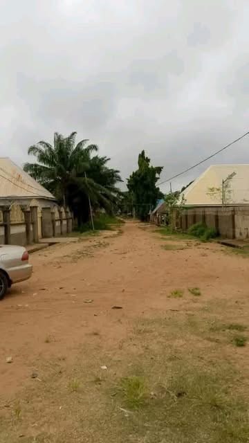 Additional view of Plot of Land for Sale