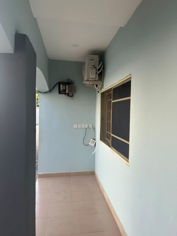 Additional view of Spacious Two Bedroom Apartment for Rent