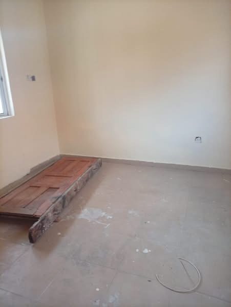 Additional view of Spacious 1-Bedroom Apartment for Rent