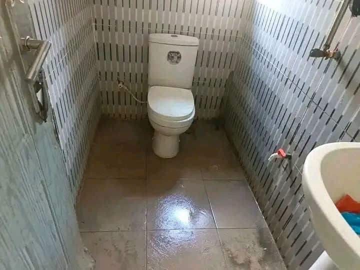 Additional view of Two Bedroom Flat for Rent