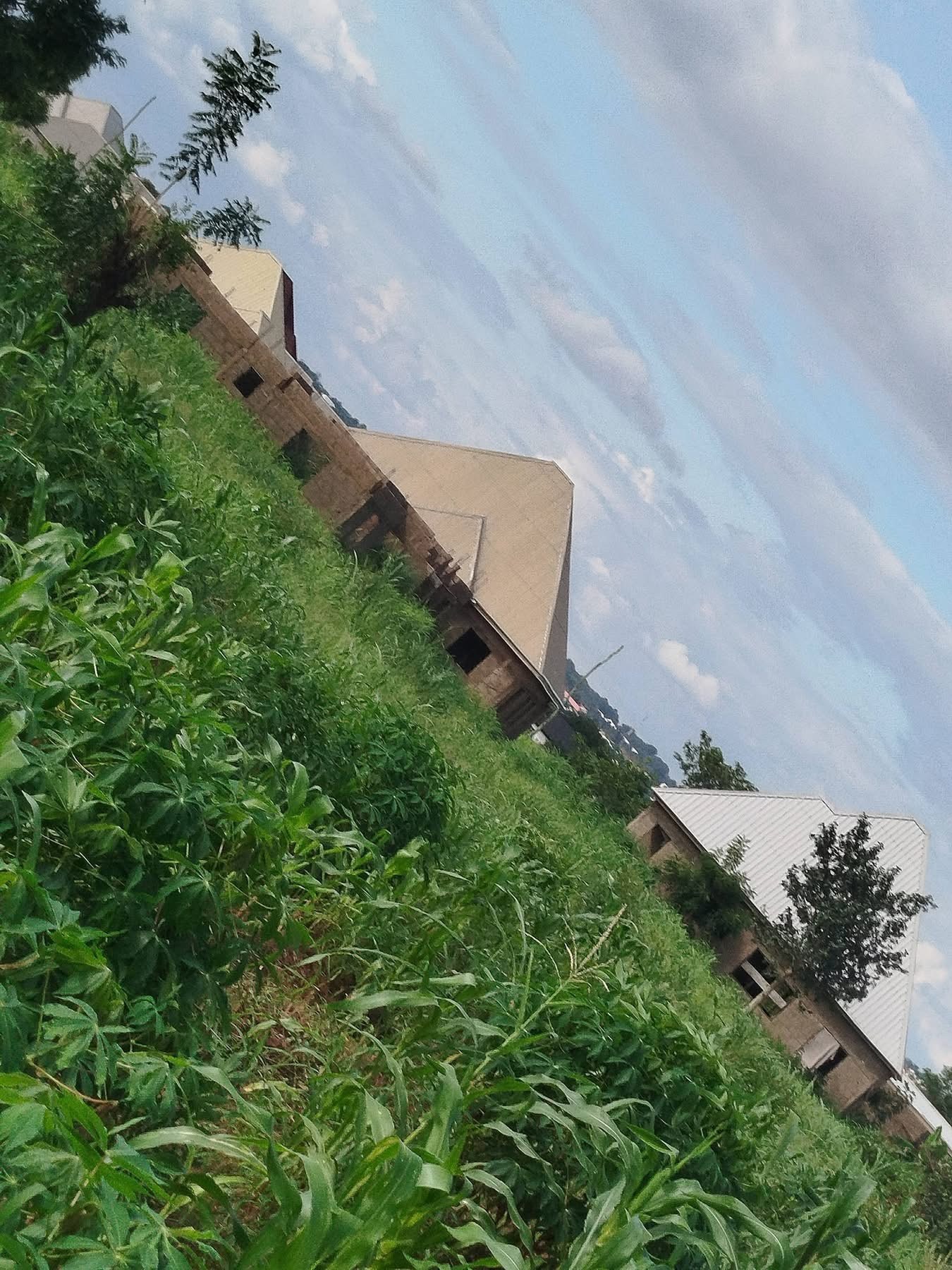 Additional view of 3-Bedroom-Flat with Study Room for Sale
