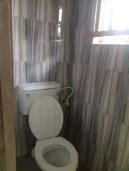 Additional view of Bedroom and Parlor Apartment for Rent