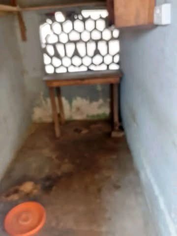 Additional view of Spacious One Bedroom Apartment