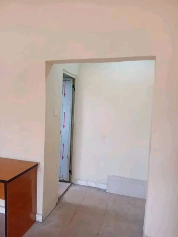 Additional view of Spacious Double Shop in Achusa