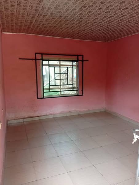 Additional view of Single Room at Banadar Quarters