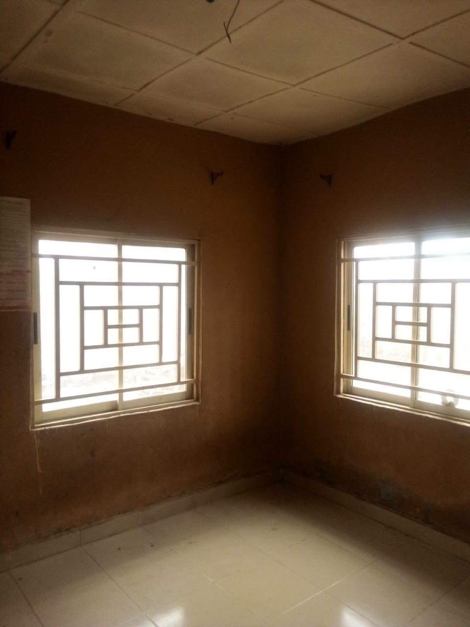 Additional view of Two Bedroom Apartment for Rent